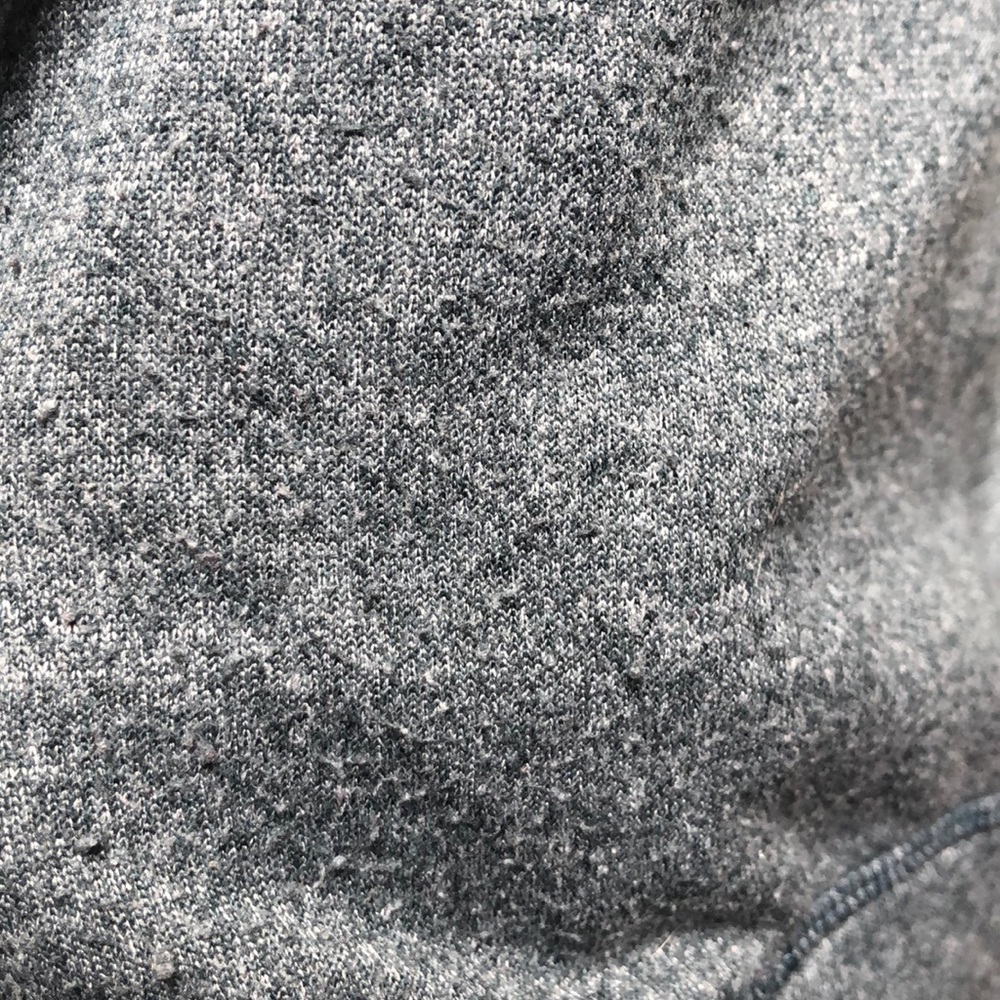 Adidas climawarm Ultimate Hoodie - Picture 5 of 5